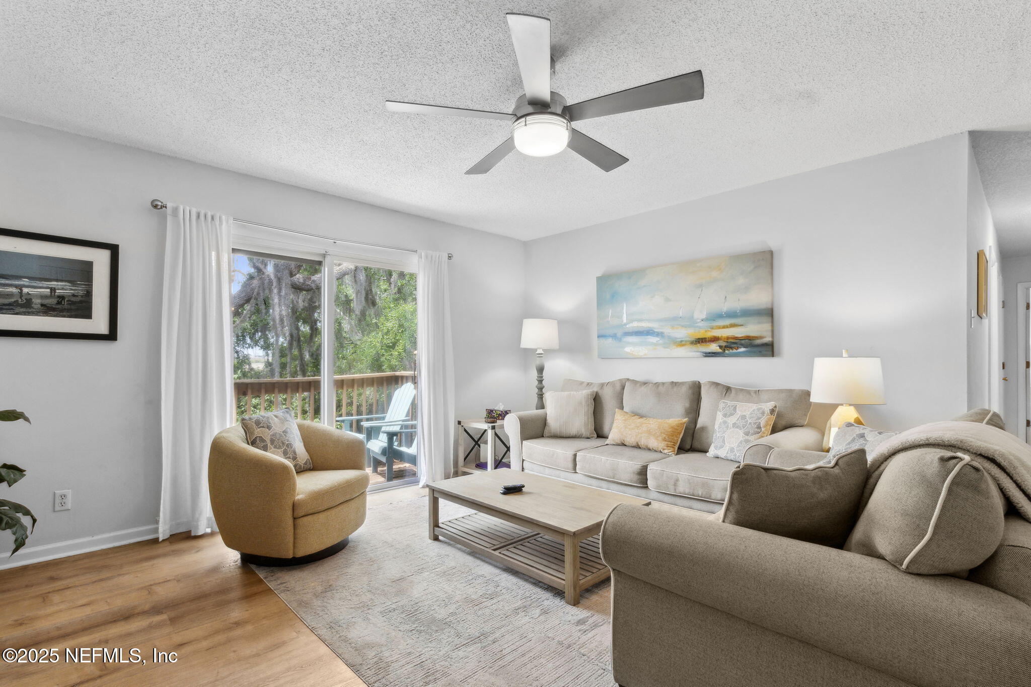 123 West Hirth Road, Unit 1507 Fernandina Beach, FL 32034 - Photo 5 of 41 5-web-or-mls-123 Hirth Rd Unit 1507-26