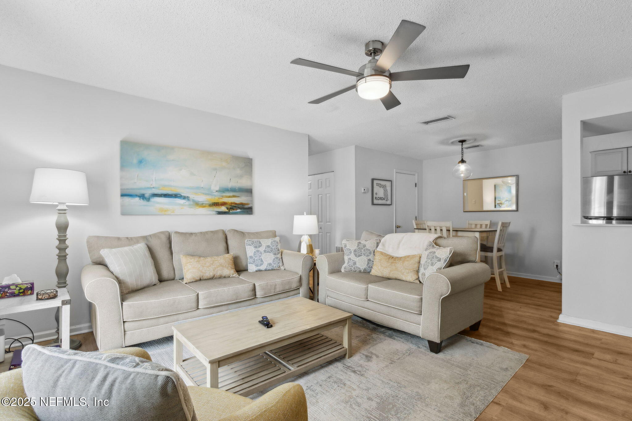 123 West Hirth Road, Unit 1507 Fernandina Beach, FL 32034 - Photo 6 of 41 6-web-or-mls-123 Hirth Rd Unit 1507-27