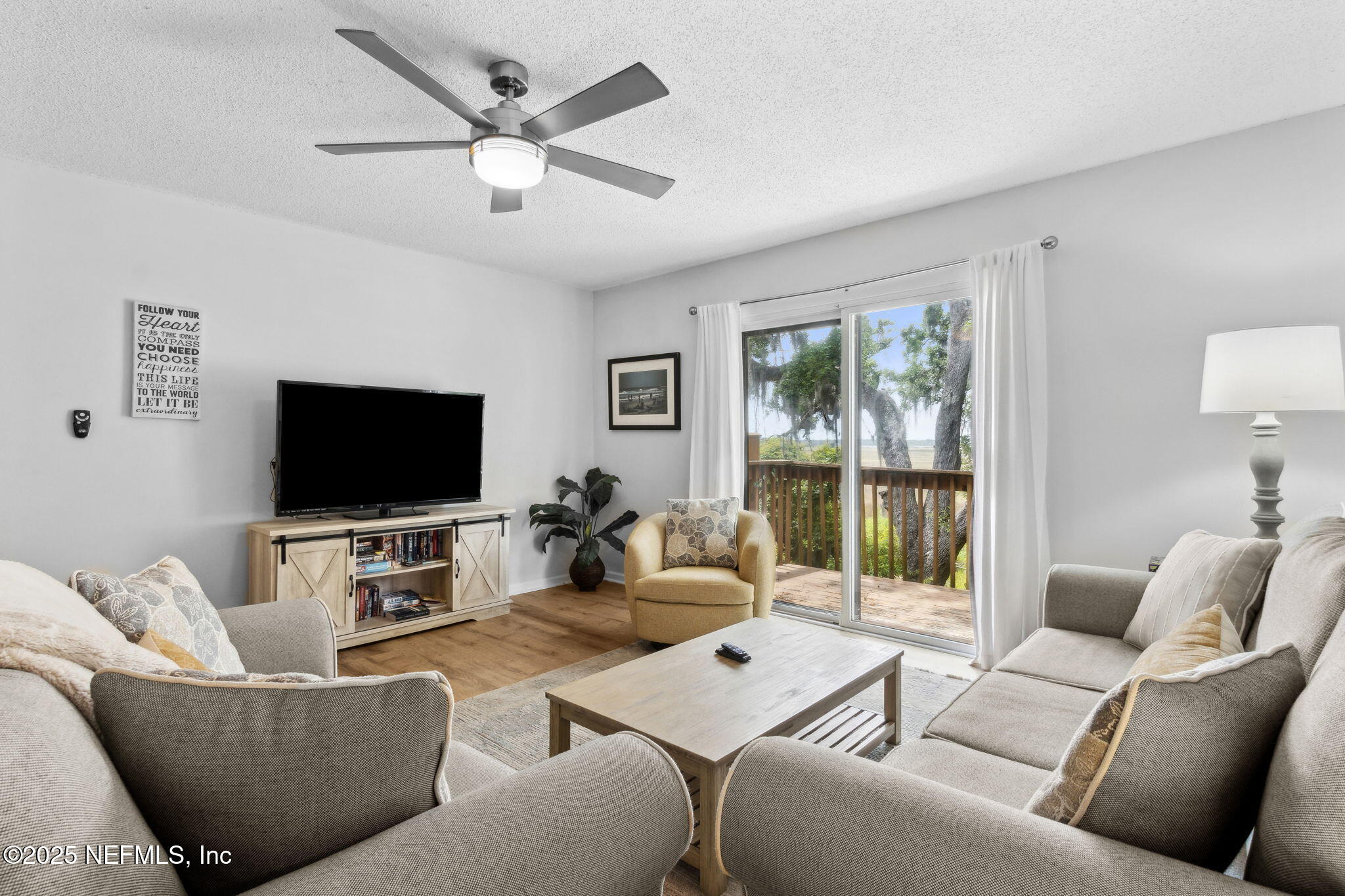 123 West Hirth Road, Unit 1507 Fernandina Beach, FL 32034 - Photo 7 of 41 7-web-or-mls-123 Hirth Rd Unit 1507-28