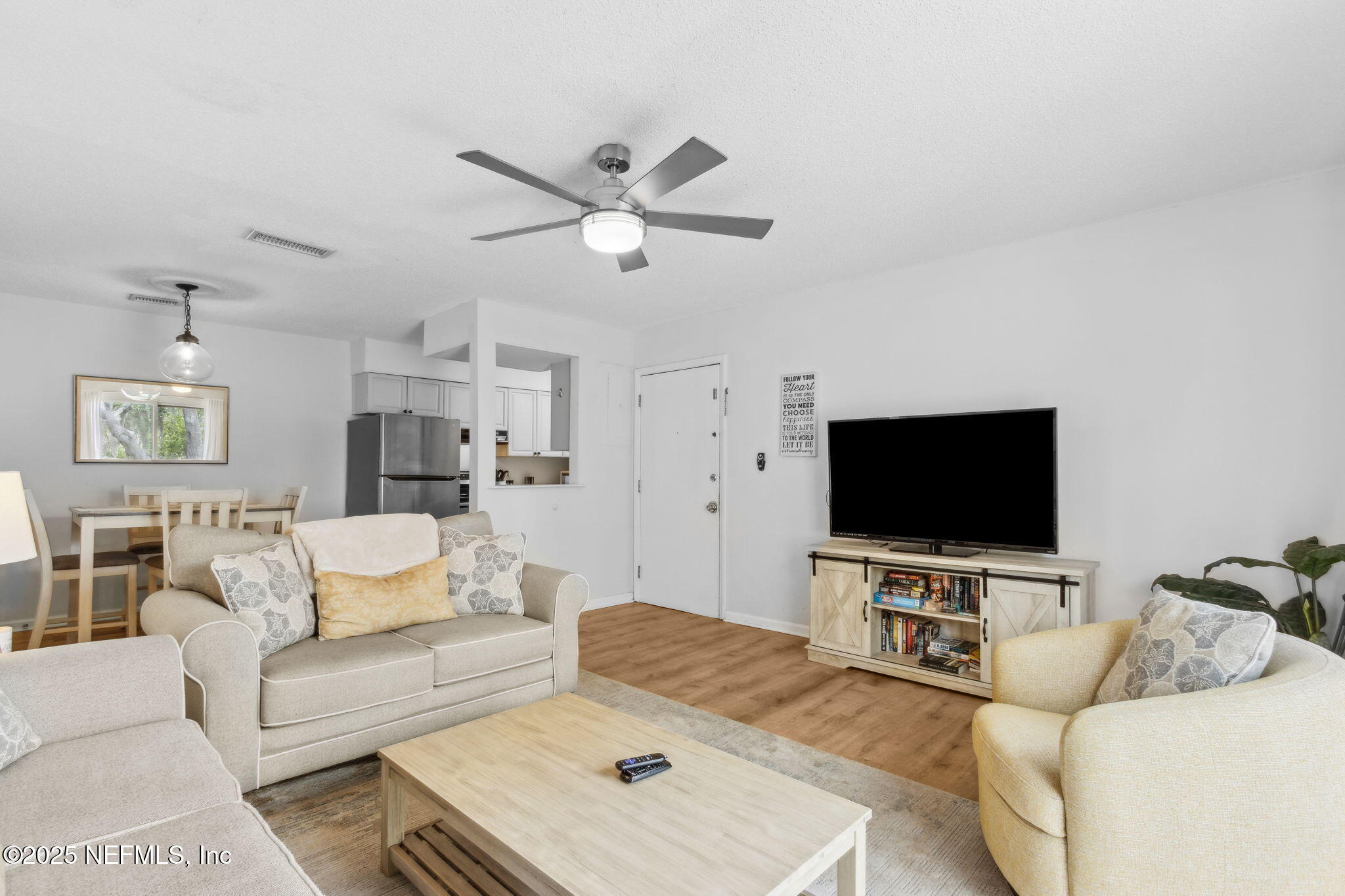 123 West Hirth Road, Unit 1507 Fernandina Beach, FL 32034 - Photo 8 of 41 8-web-or-mls-123 Hirth Rd Unit 1507-29