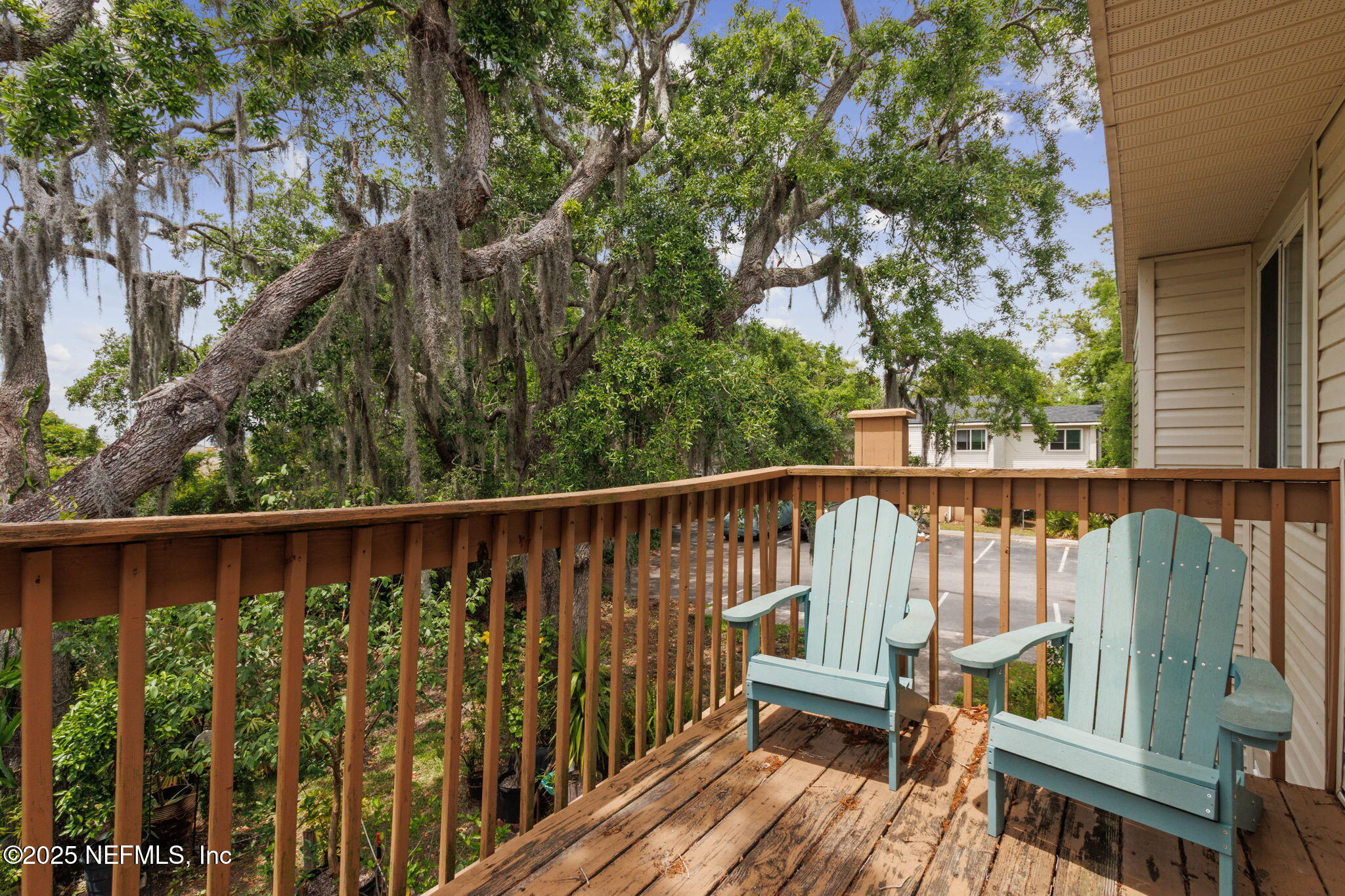 123 West Hirth Road, Unit 1507 Fernandina Beach, FL 32034 - Photo 9 of 41 9-web-or-mls-123 Hirth Rd Unit 1507-34