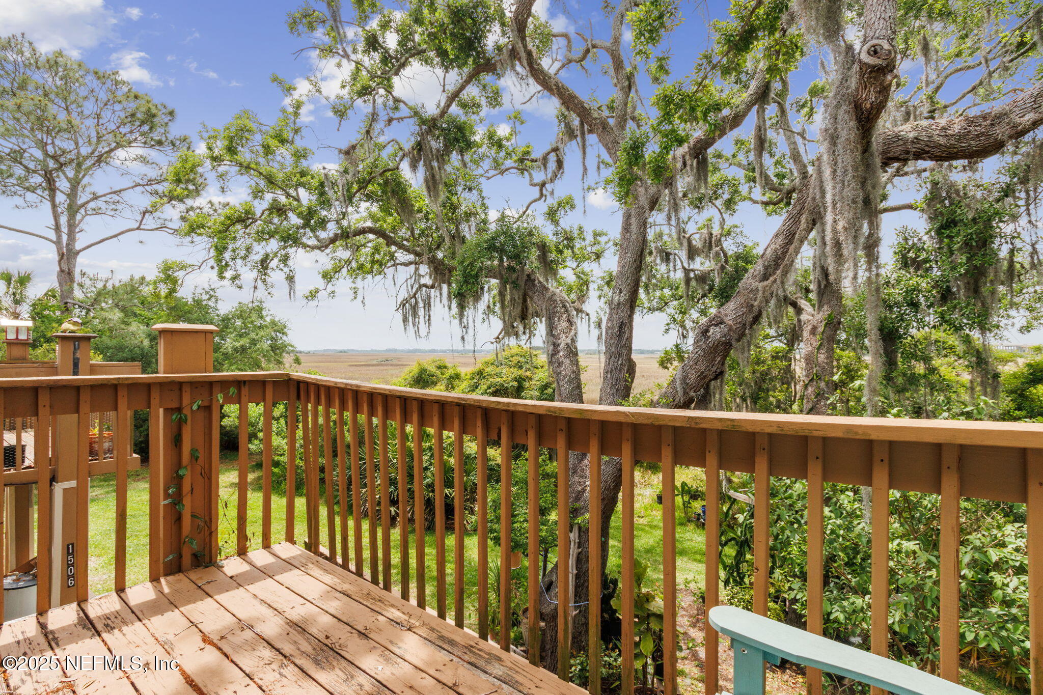 123 West Hirth Road, Unit 1507 Fernandina Beach, FL 32034 - Photo 10 of 41 10-web-or-mls-123 Hirth Rd Unit 1507-31