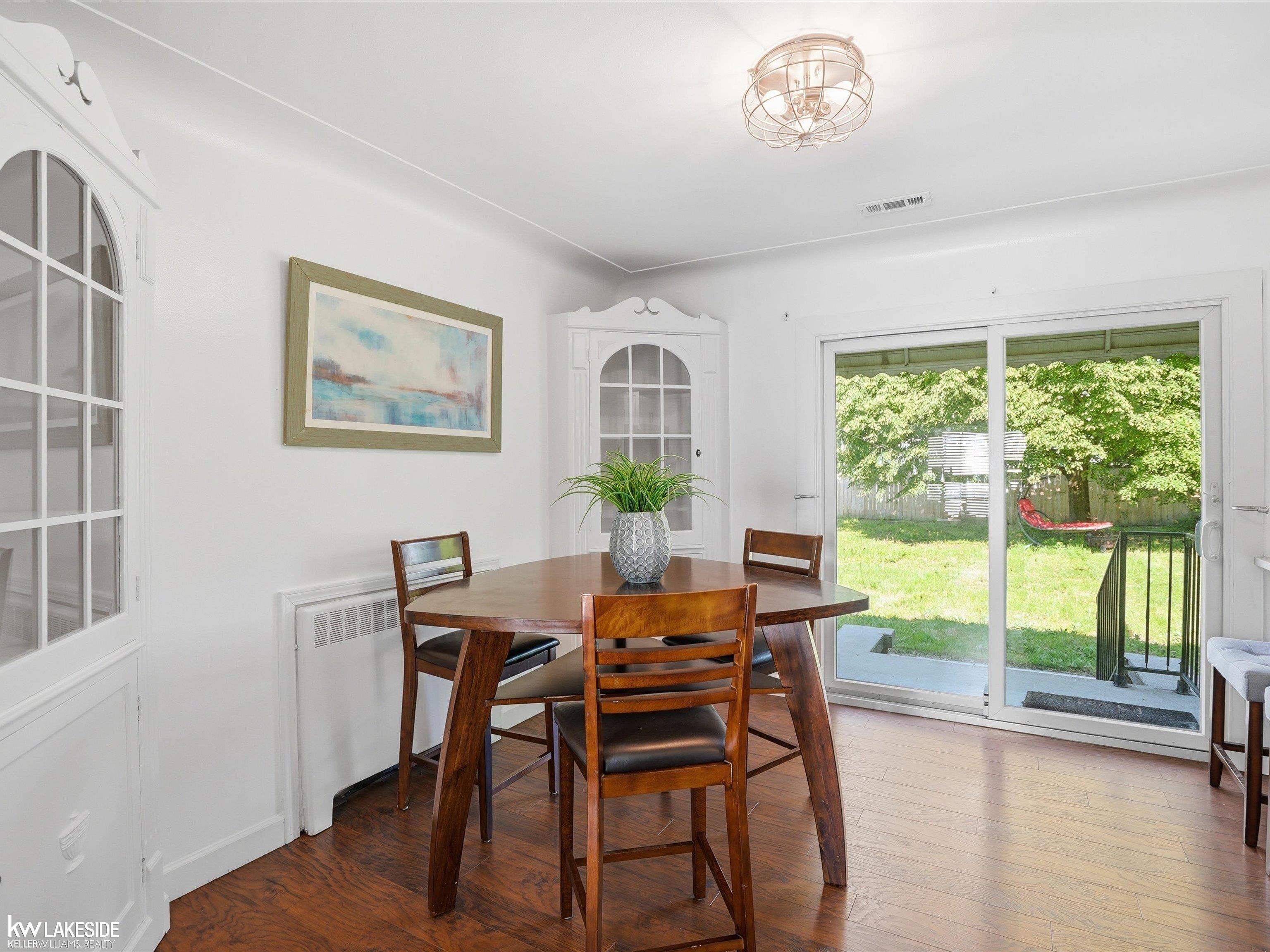 131 North Campbell Road Royal Oak, MI 48067 - Photo 13 of 30