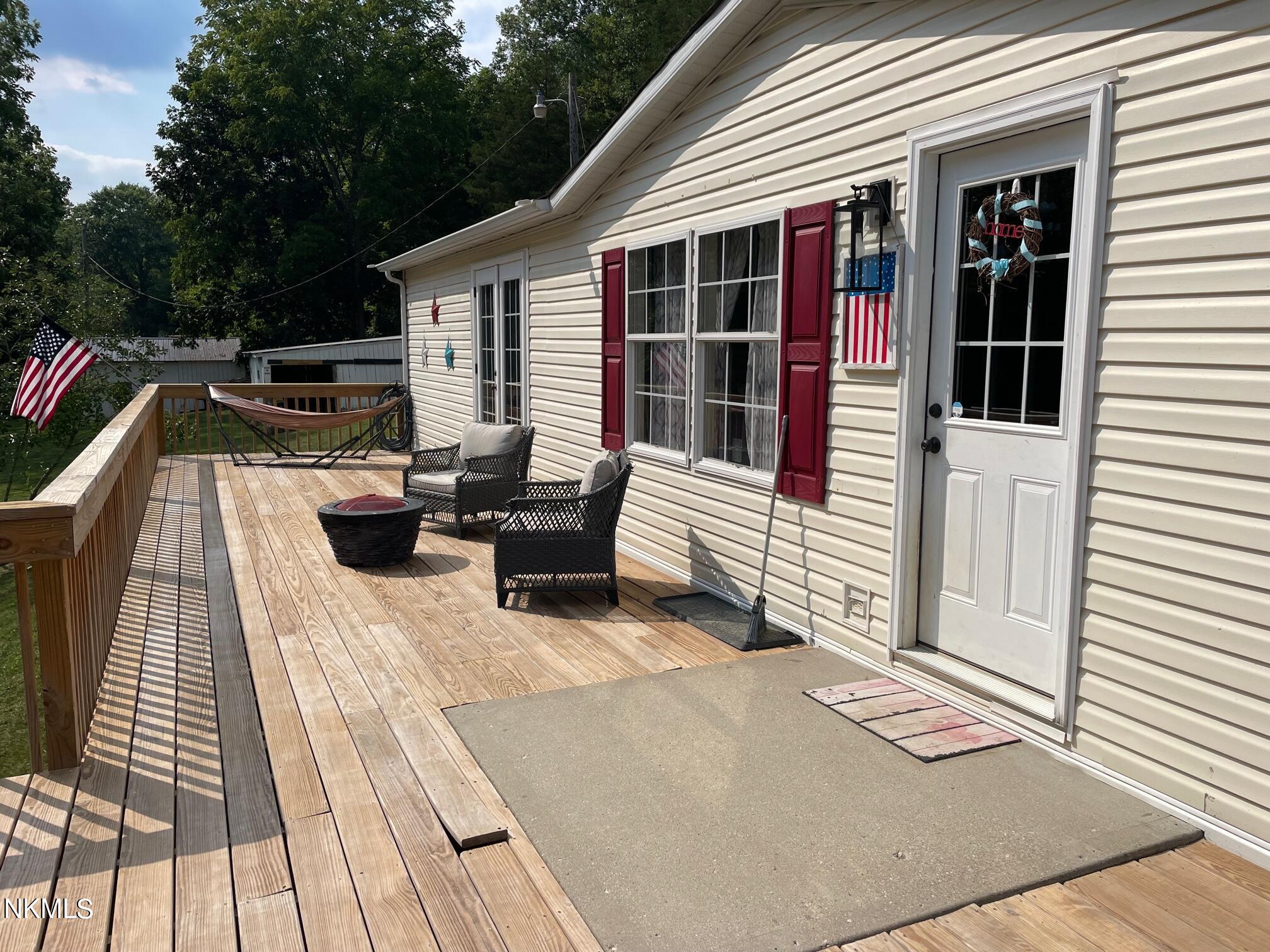 5825 Baton Rouge Road Williamstown, KY 41097 - Photo 1 of 42 Gallery Image 1