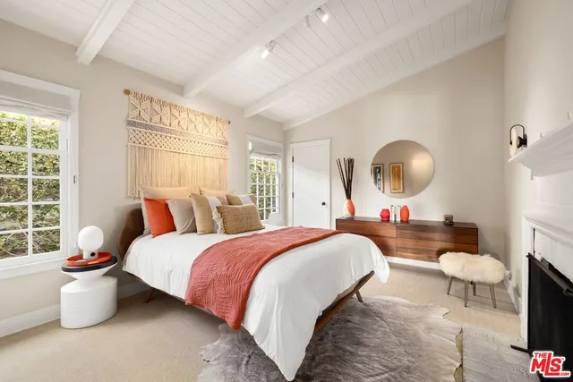 $5,150,000 | 1441 Oriole Drive, Los Angeles, CA 90069