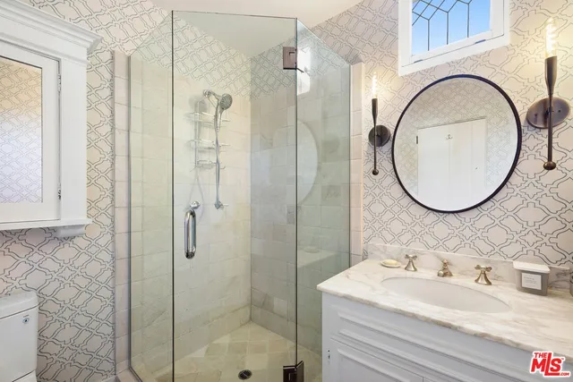 $5,150,000 | 1441 Oriole Drive, Los Angeles, CA 90069