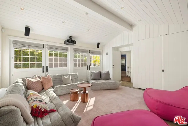 $5,150,000 | 1441 Oriole Drive, Los Angeles, CA 90069