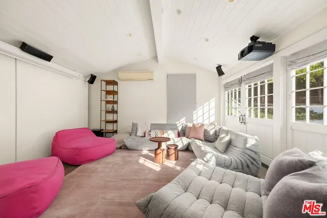 $5,150,000 | 1441 Oriole Drive, Los Angeles, CA 90069