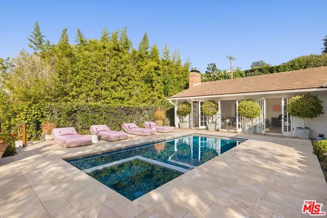 $5,150,000 | 1441 Oriole Drive, Los Angeles, CA 90069