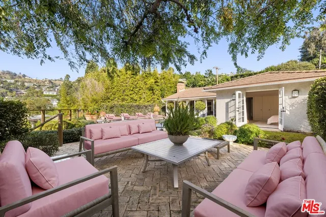 $5,150,000 | 1441 Oriole Drive, Los Angeles, CA 90069