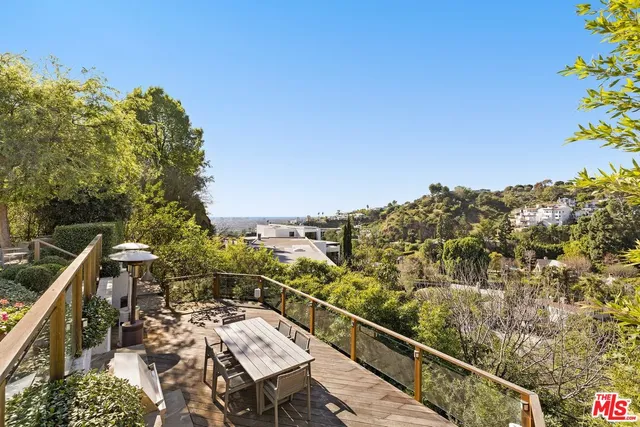 $5,150,000 | 1441 Oriole Drive, Los Angeles, CA 90069