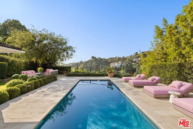 $5,150,000 | 1441 Oriole Drive, Los Angeles, CA 90069