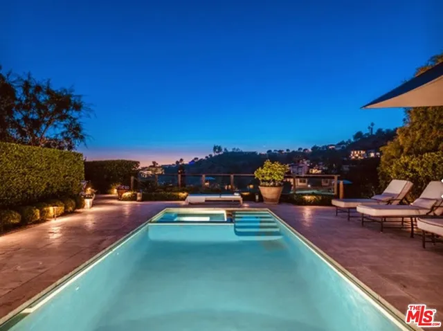 $5,150,000 | 1441 Oriole Drive, Los Angeles, CA 90069