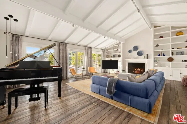 $5,150,000 | 1441 Oriole Drive, Los Angeles, CA 90069