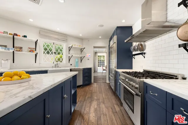 $5,150,000 | 1441 Oriole Drive, Los Angeles, CA 90069