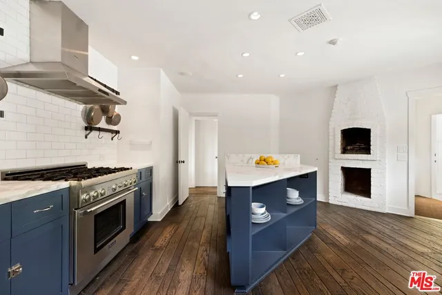 $5,150,000 | 1441 Oriole Drive, Los Angeles, CA 90069