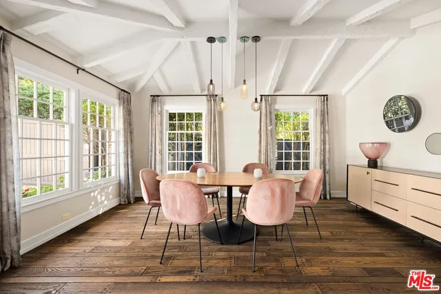 $5,150,000 | 1441 Oriole Drive, Los Angeles, CA 90069