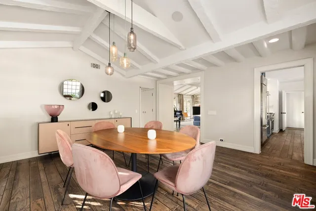 $5,150,000 | 1441 Oriole Drive, Los Angeles, CA 90069