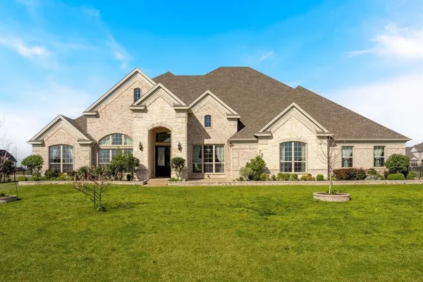 $1,399,900 | 4601 Whitestone Drive, Allen, TX 75002