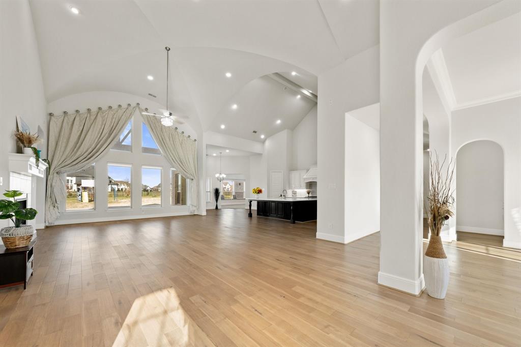 4601 Whitestone Drive Allen, TX 75002 - Photo 11 of 40