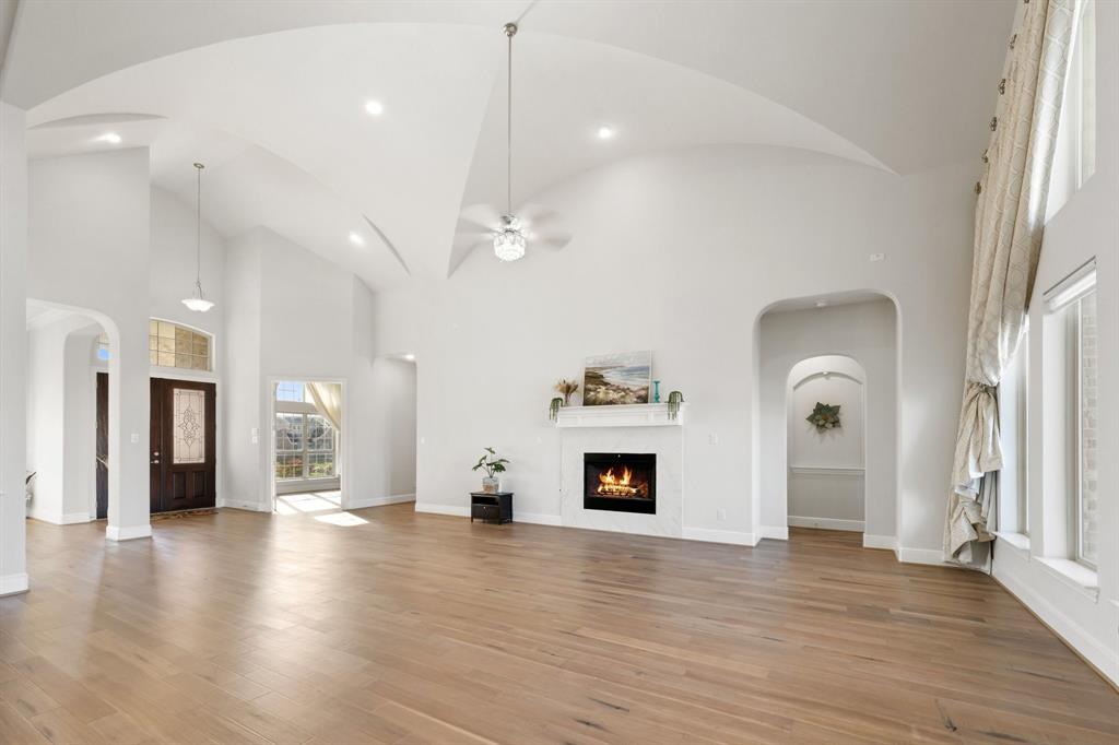 4601 Whitestone Drive Allen, TX 75002 - Photo 12 of 40