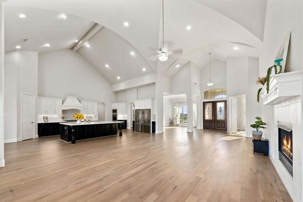 4601 Whitestone Drive Allen, TX 75002 - Photo 13 of 40