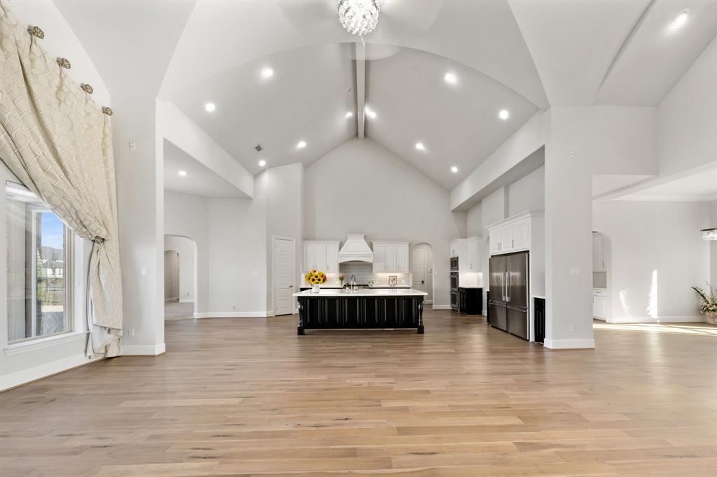 4601 Whitestone Drive Allen, TX 75002 - Photo 14 of 40