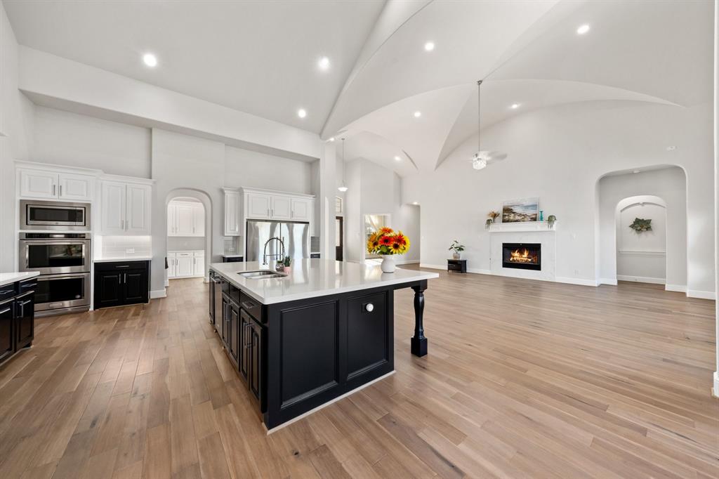 4601 Whitestone Drive Allen, TX 75002 - Photo 17 of 40