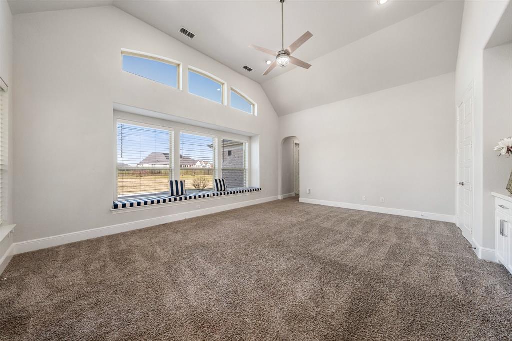 4601 Whitestone Drive Allen, TX 75002 - Photo 20 of 40