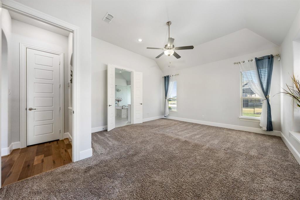 4601 Whitestone Drive Allen, TX 75002 - Photo 22 of 40