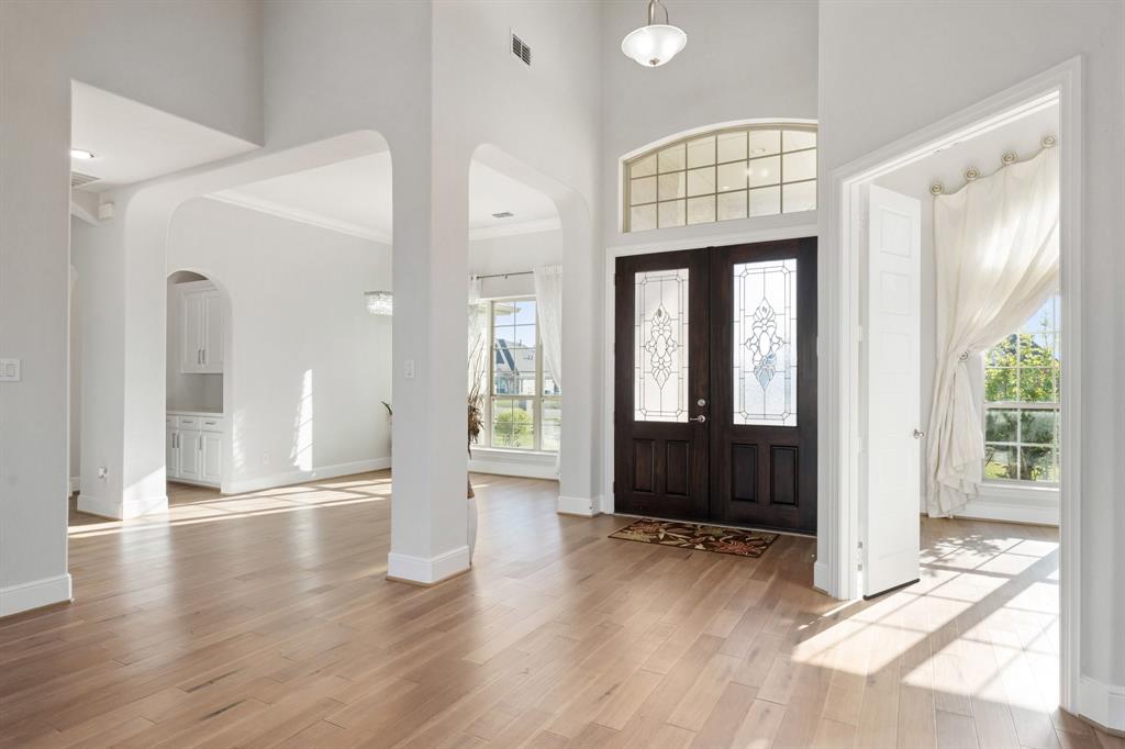 4601 Whitestone Drive Allen, TX 75002 - Photo 7 of 40