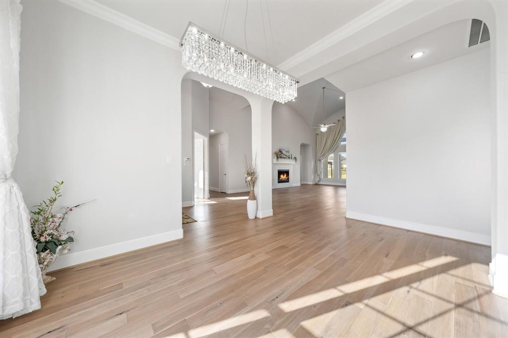 4601 Whitestone Drive Allen, TX 75002 - Photo 9 of 40