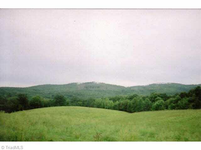 2511 Pedigo Ridge Road Claudville, VA 24076 - Photo 3 of 6 Other.