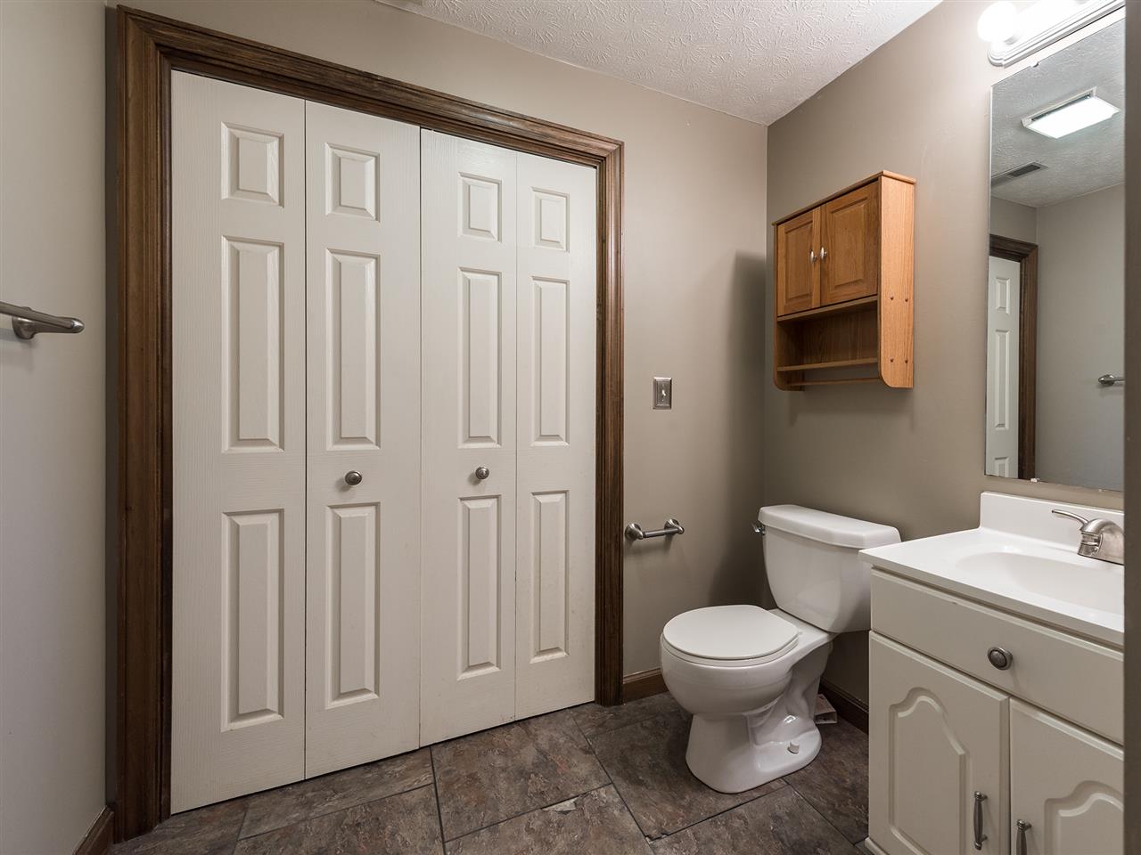 150 Summit Ridge Road Hurricane, WV 25526 - Photo 15 of 25 Gallery Image 15