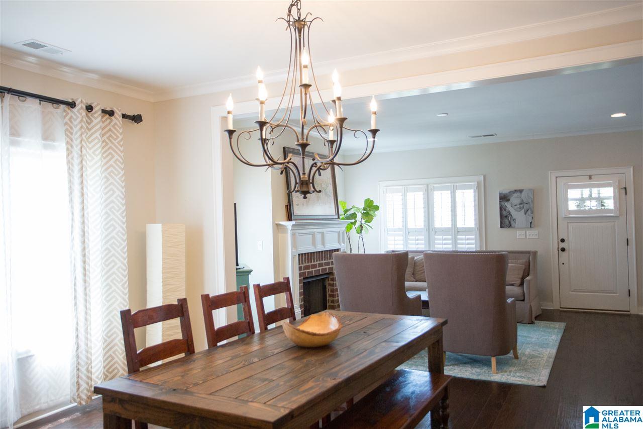 2724 Montauk Road Birmingham, AL 35226 - Photo 5 of 26