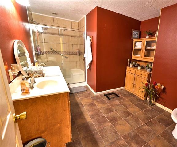 26288 Highway 21 Angie, LA 70426 - Photo 13 of 18