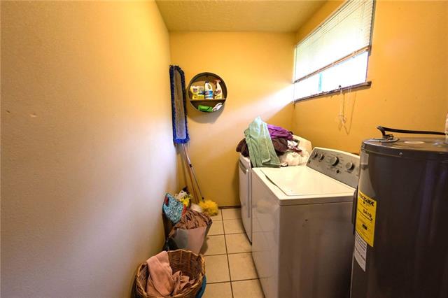 26288 Highway 21 Angie, LA 70426 - Photo 14 of 18