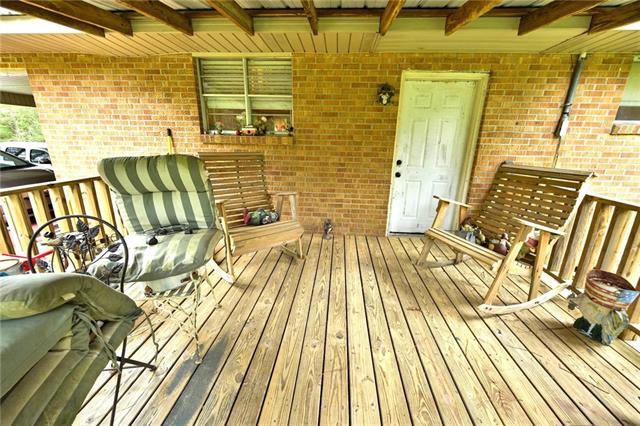 26288 Highway 21 Angie, LA 70426 - Photo 16 of 18
