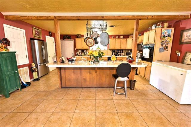 26288 Highway 21 Angie, LA 70426 - Photo 2 of 18