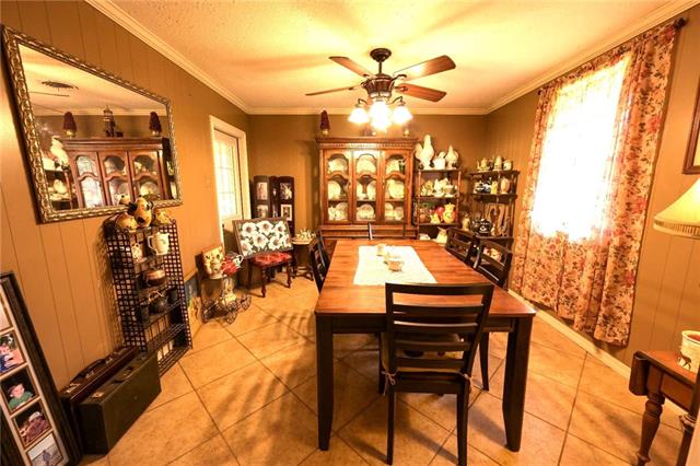 26288 Highway 21 Angie, LA 70426 - Photo 8 of 18