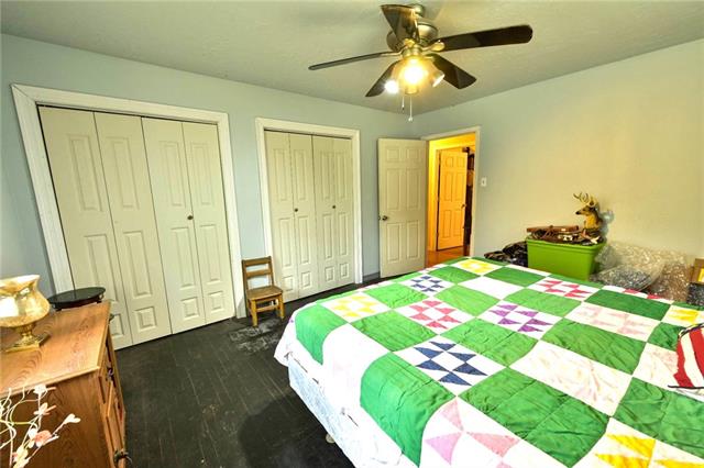 26288 Highway 21 Angie, LA 70426 - Photo 9 of 18