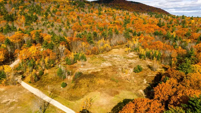 $260,000 | 0 Willard Pond Road, Hancock, NH 03449