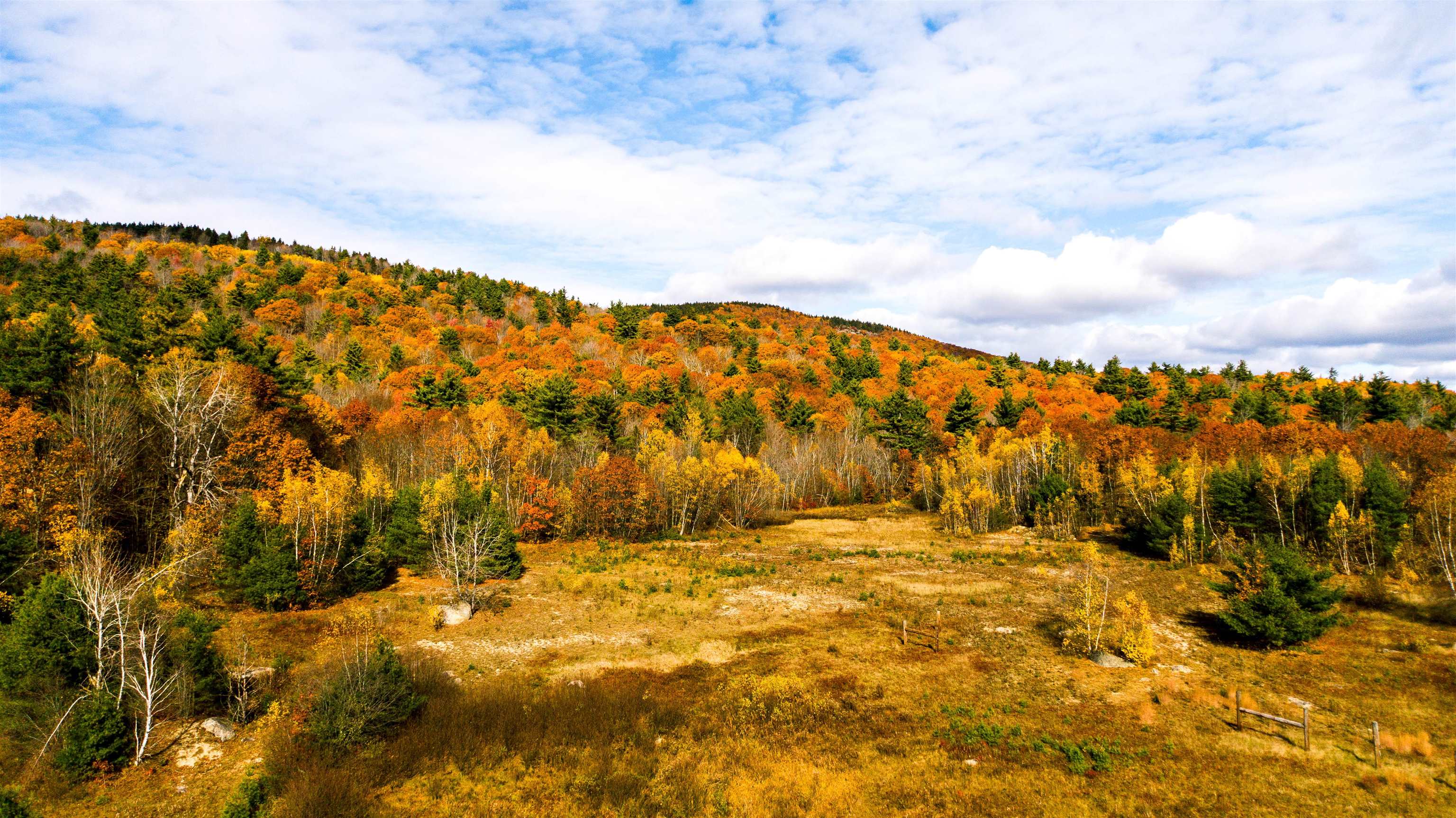 0 Willard Pond Road Hancock, NH 03449 - Photo 1 of 25