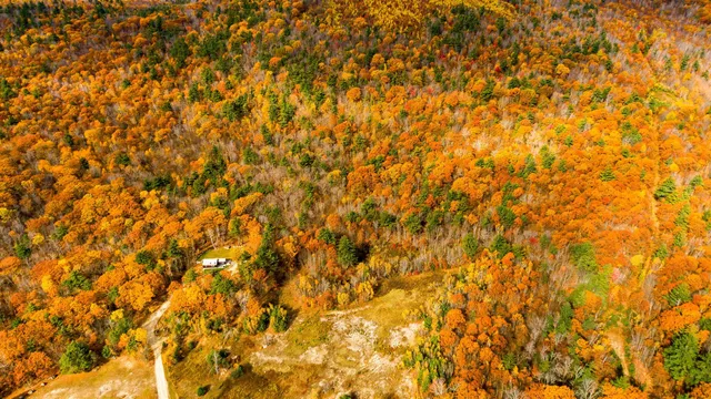 $260,000 | 0 Willard Pond Road, Hancock, NH 03449