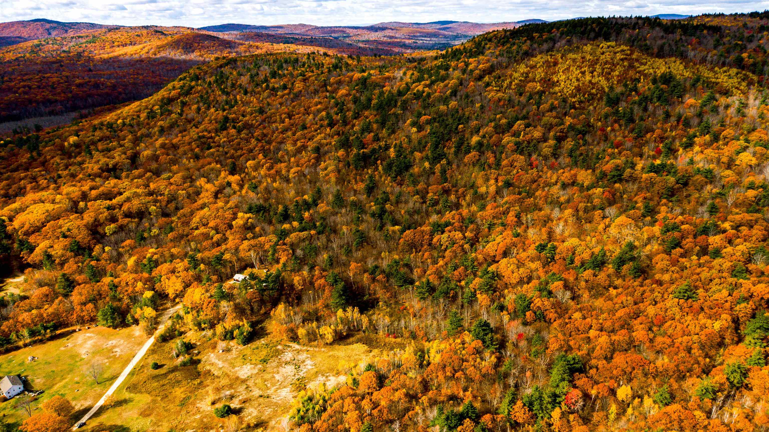 0 Willard Pond Road Hancock, NH 03449 - Photo 12 of 25