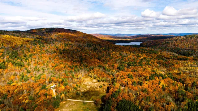 $260,000 | 0 Willard Pond Road, Hancock, NH 03449