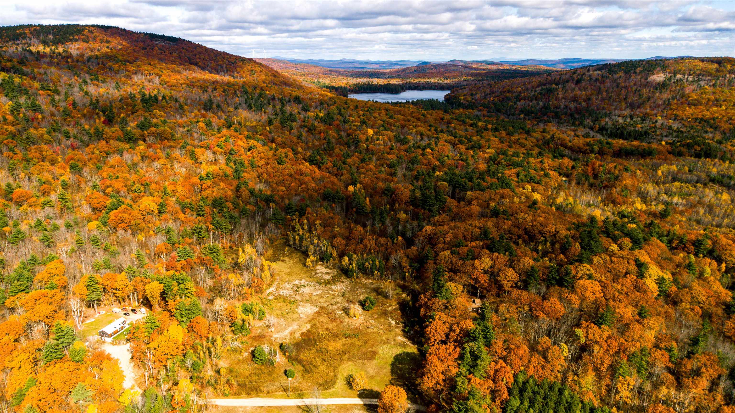0 Willard Pond Road Hancock, NH 03449 - Photo 16 of 25