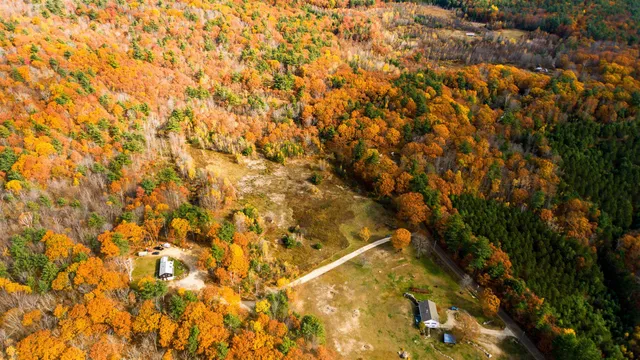 $260,000 | 0 Willard Pond Road, Hancock, NH 03449