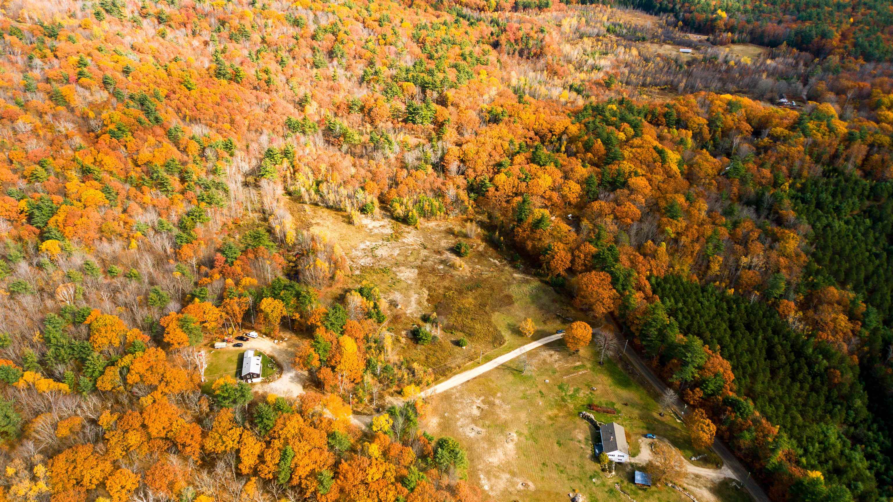 0 Willard Pond Road Hancock, NH 03449 - Photo 20 of 25