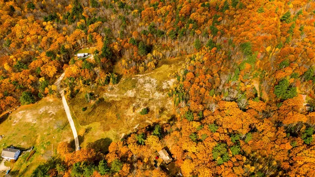 $260,000 | 0 Willard Pond Road, Hancock, NH 03449